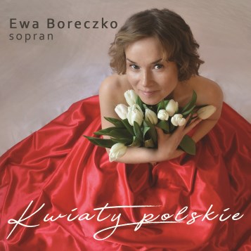 My Polish favourites