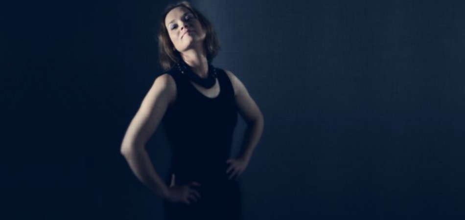 I hope you will enjoy it - see more on my profiles on YouTube, Facebook and Instagram